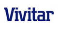 VIVITAR